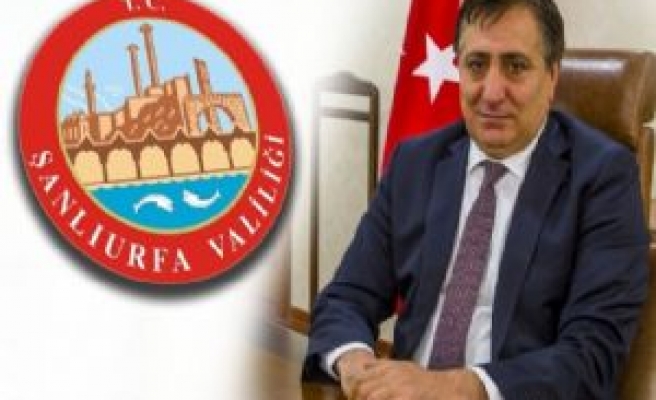 Şanlıurfa ve İlçelerinde Nevruz Kutlamaları Yasaklandı