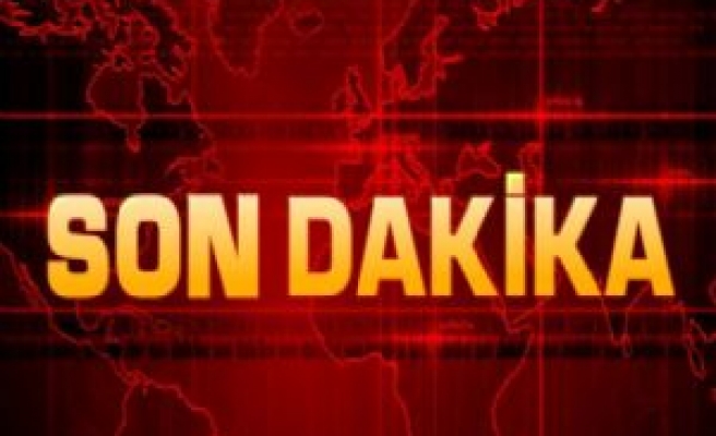 Saldırı Sonrası 11 Kişi Gözaltına Alındı