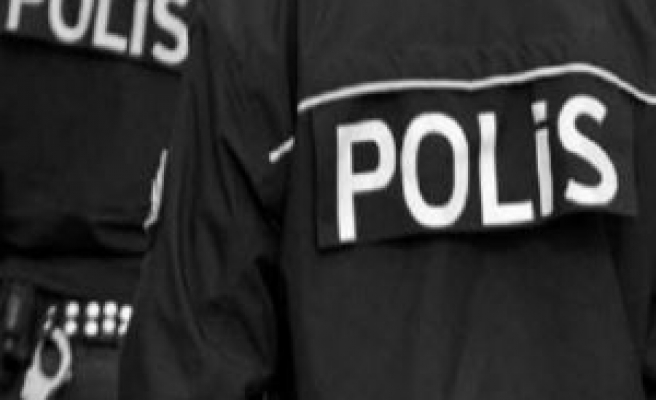 Siverek'te Adliye Çıkarılan 15 Polis'ten 6'sı Hakkında Şok Karar