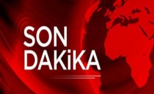 Siverek'te PKK operasyonu: 22 gözaltı