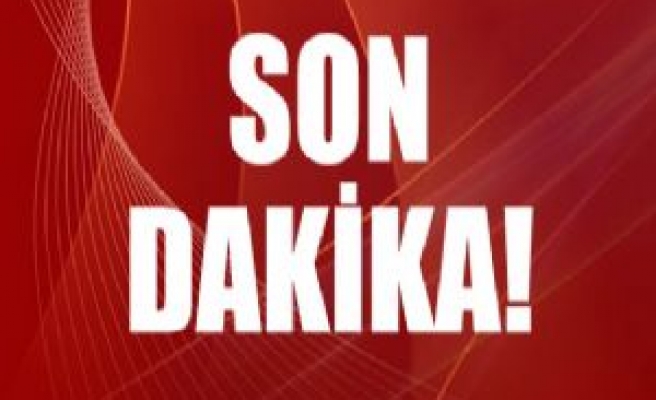  Siverek'te gözaltına alınanlar serbest bırakıldı