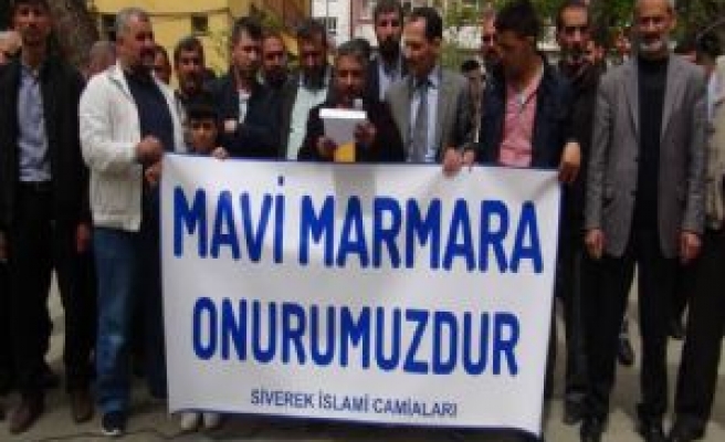 Cem Küçük hakkında suç duyurusunda bulunuldu