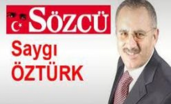 Şanlıurfa Skandalı: Akp'li Olmayana İş Yok