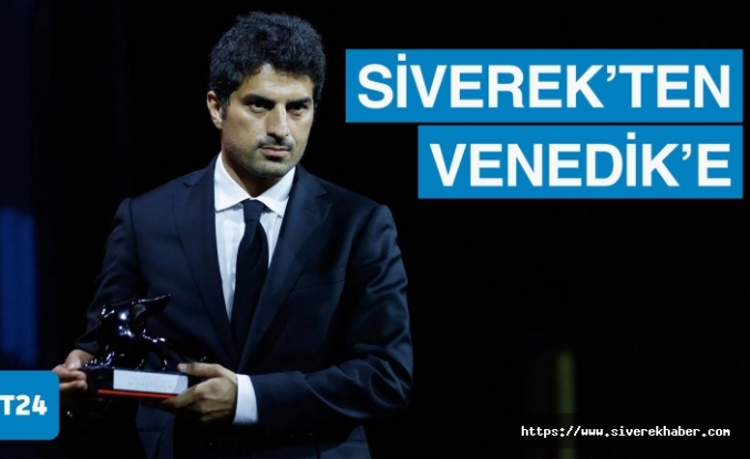 Siverek'ten Venedik'e uzanan yolculuk "Hemme'nin Öldüğü Günlerden biri"