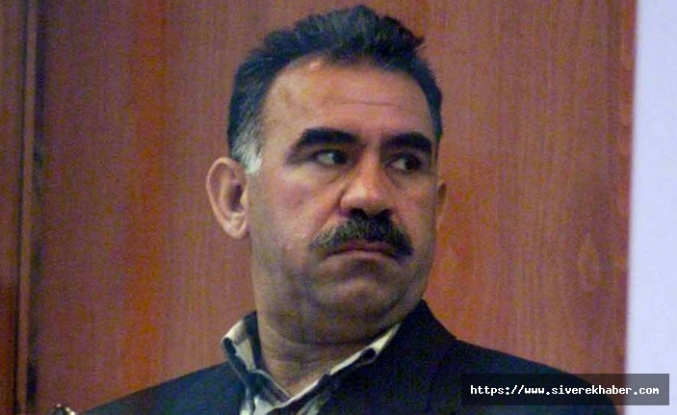 Öcalan'ın çağrısı: Bakan Tunç, 'Video mevzuata uygun değil' dedi, KCK yazılı açıklamayı reddetti