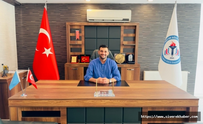 İL DIŞI ATAMALARDA PLANSIZLIK DERİN MAĞDURİYET YARATIYOR