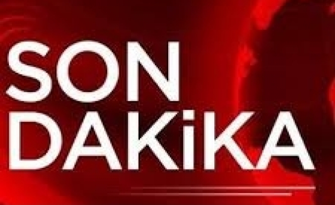 Şanlıurfa'da otomobil devrildi: 2 ölü, 3 yaralı