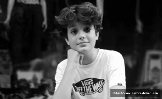 Mattia Ahmet Minguzzi davasında karar açıklandı: İki sanığa 24 yıl hapis cezası