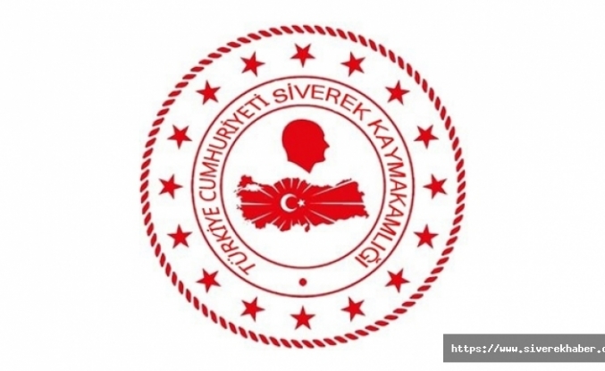 Deprem konutlarında borçlandırma uyarısı: Son güne dikkat