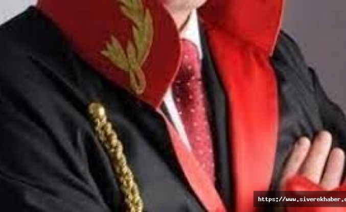 İstanbul'da adliyede silahlı saldırı: Savcı, kadın hakimi vurdu