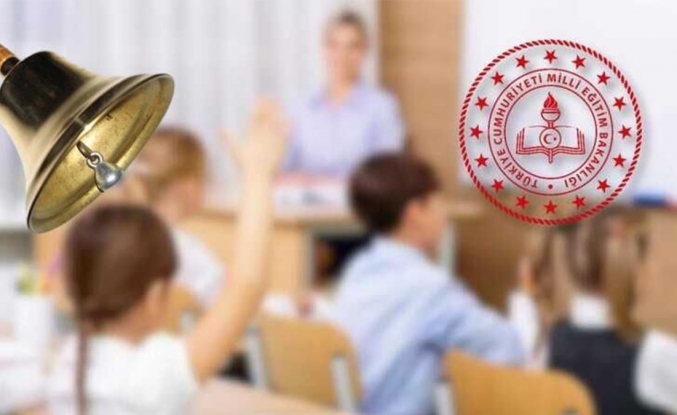 Şanlıurfa'da yüz binlerce öğrenciye büyük şok! Planlar altüst oldu