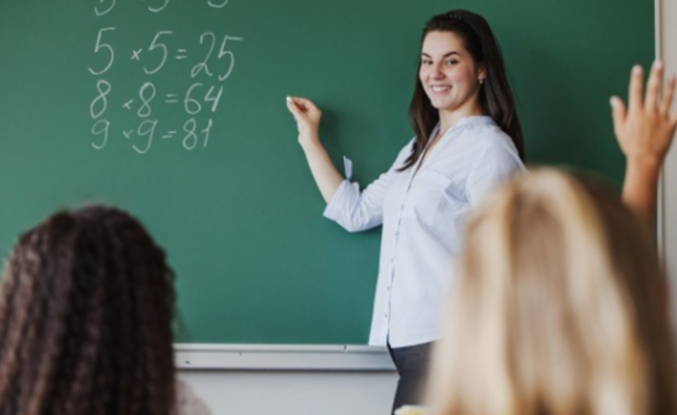 KPSS artık yetmeyecek: Şanlıurfa’da öğretmen atamalarında yeni dönem!