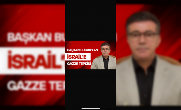 gemisine yaptığı müdahaleyi sert sözlerle kınadı.