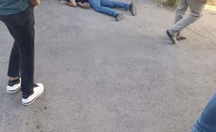 Siverek’te Silahlı Saldırıya Uğrayan Kişi Hayatını Kaybetti