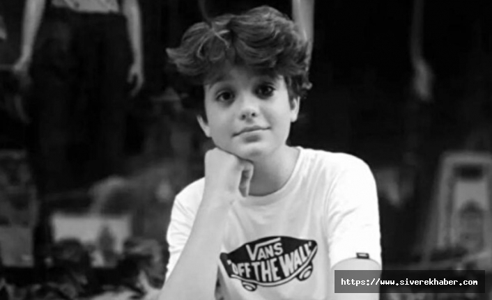 Mattia Ahmet Minguzzi davasında karar açıklandı: İki sanığa 24 yıl hapis cezası