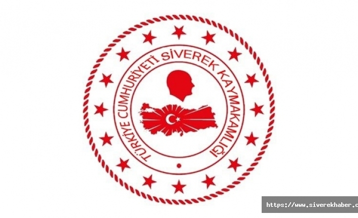 Deprem konutlarında borçlandırma uyarısı: Son güne dikkat