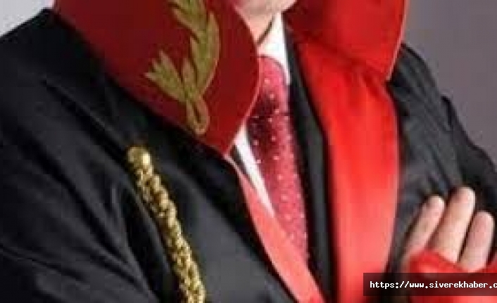 İstanbul'da adliyede silahlı saldırı: Savcı, kadın hakimi vurdu