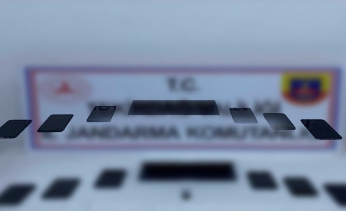 Şanlıurfa dahil 5 ilde operasyon: Sosyal medyada sahte satış tuzağı!