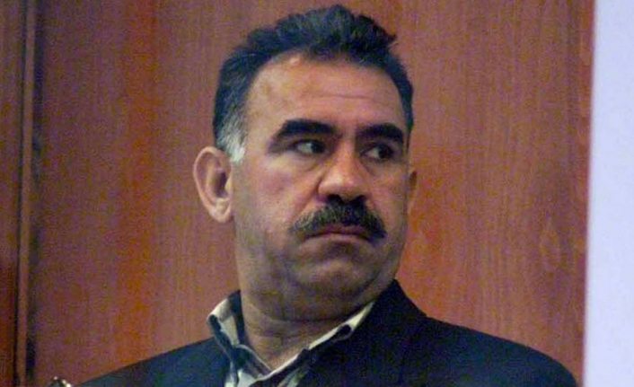 Öcalan'ın çağrısı: Bakan Tunç, 'Video mevzuata uygun değil' dedi, KCK yazılı açıklamayı reddetti