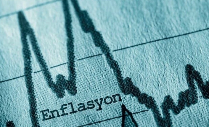 Merkez Bankası açıkladı: Vatandaşın enflasyon beklentisi yükseldi