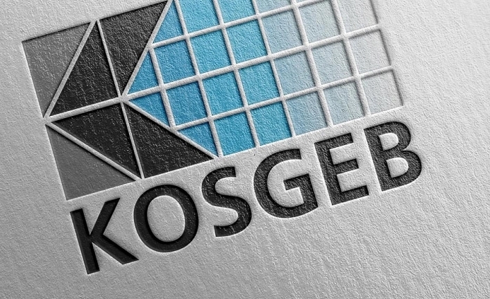 KOSGEB'den girişimcilere 2 milyon TL destek!