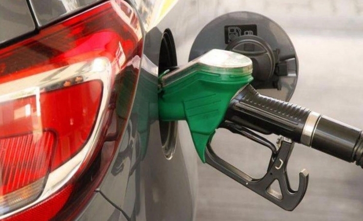 Akaryakıtta tabela yine değişiyor! Benzin, motorin ve LPG'ye zam geliyor