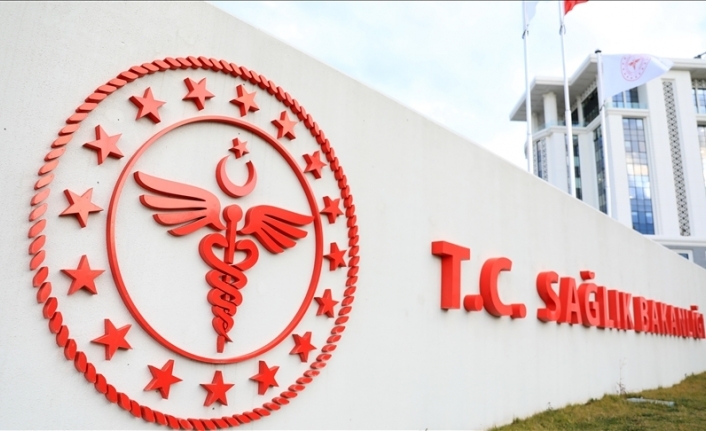 Siverek'e sağlık takviyesi: 5 yeni doktor göreve başlıyor