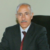 Ali Lale