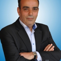 M.Şükrü DOLAŞ