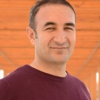 Ferit Akçalı