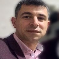 Murat Başaran