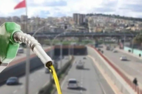 akaryakita-indirim-geldi-iste-guncel-fiyatlar_50799