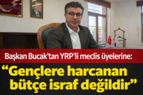 baskan-bucak-tan-yrp-li-meclis-uyelerine-genclere-harcanan-butce-israf-degildir_de157