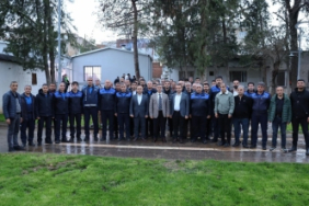 baskan-bucak-zabita-calisanlariyla-bir-araya-geldi_e0438