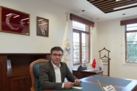 baskan-bucaktan-ramazan-ayi-mesaji_2bcd1