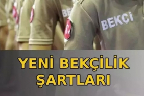 bekci_alimlarinda_sartlar_degisti_h7552_ac413