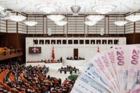 borclulari-rahatlatacak-adim-vergi-ve-prim-borclarinda-faiz-affi-geliyor_adaf7