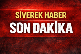 ceylanpinarda_kacak_tarihi_eser_operasyonu_h7473_9ece5