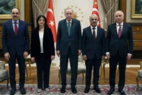 dem-parti-den-erdogan-gorusmesi-sonrasi-aciklama_b0d36