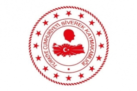 deprem_konutlarinda_borclandirma_uyarisi_son_gune_dikkat_h7485_0b287