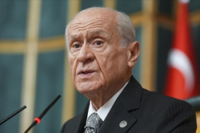 devlet_bahceli_kimse_gitmezse_imrali_ya_ben_gidecegim_h7403_6f549