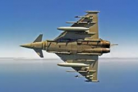 eurofighterlar_turk_hava_sahasinda_f_16lar_tarafindan_karsilandi_h7386_82852