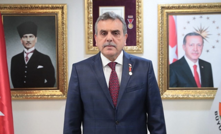 featured