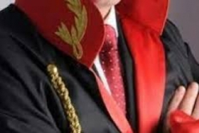 istanbul_da_adliyede_silahli_saldiri_savci_kadin_hakimi_vurdu_h7472_e6a0b