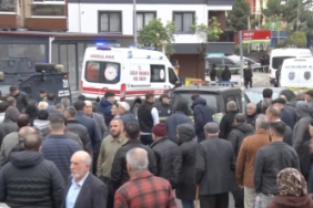 istanbul_da_uyusturucu_operasyonu_bir_polis_sehit_oldu_h7426_b81fb