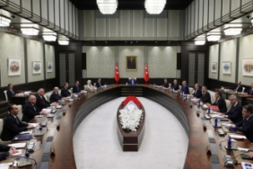 kabine-degisikligi-hakkinda-bomba-yorum_48ad7