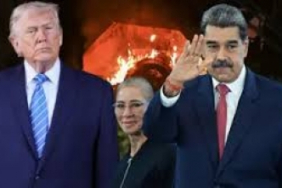 nicolas_maduro_bugun_new_york_ta_hakim_karsisina_cikiyor_h7468_11072