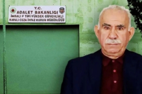 ortak-rapor-taslaginda-umut-hakki-yok-silah-birakma-icin-gecici-kanun-ve-demokratiklesme-onerileri-one-cikti_51408
