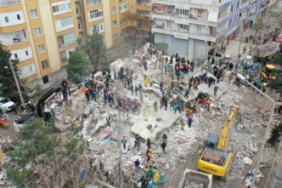sanliurfada-depremde-hayatini-yitirenler-dualarla-anildi_67091