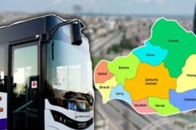 sanliurfada-toplu-tasima-20-ay-ucretsiz-oldu-kimler-yararlanacak_7cba6